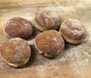 prune paczki